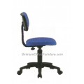 Best Office Chairs - Cushion Series - Apac Series  (4)